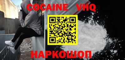 хмурый Азнакаево