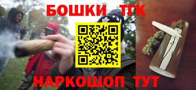 СК Абакан