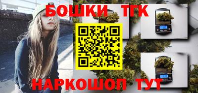 СК Абакан