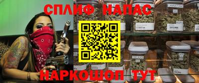 СК Абакан