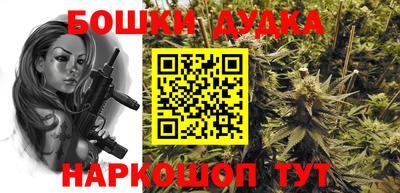 СК Абакан