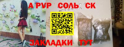 СК Абакан