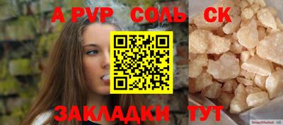 СК Абакан